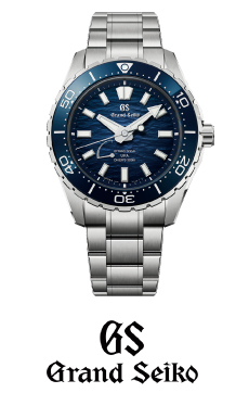 Ref.451.OX.1180.OX