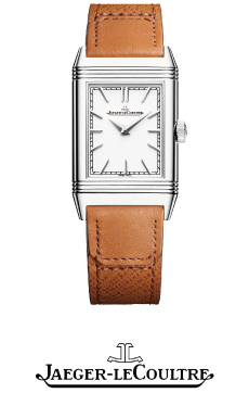 Ref.542.NX.6670.LR.JPN18