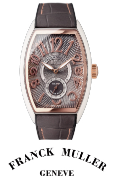 Ref.451.OX.1180.OX