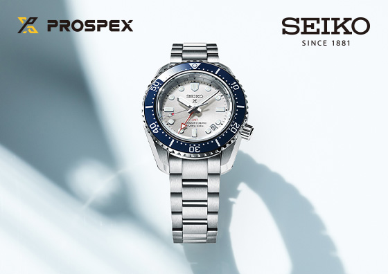 ★超美品レアSEIKO 置時計 クォーツ カットガラス 八角形メンテナンス済み★ Seiko Summer Fair 8.15SAT – 8.31MON | 岡山の正規時計宝飾専門店